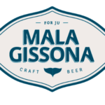 mala-gissona-logo